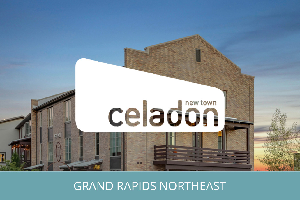 Home Mosaic Properties